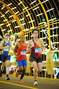 BIB: 43780, 4055
                            <button type="button" onclick="openModal(22807798)" class="btn btn-primary btn-sm float-right btn-popup" data-toggle="modal" data-target=".modal-high-quality">
                        <i class="fas fa-shopping-cart"></i> Add to Cart
                    </button>
                                            <button type="button" onclick="isThisMe(22807798, true)" class="btn btn-success btn-sm float-right btn-popup btn-isme hidden" data-toggle="tooltip" data-placement="bottom" title="นี่คือรูปของคุณใช่ไหม คลิกที่นี่เพื่อเอาเข้าอัลบั้ม">
                        <i class="fas fa-plus"></i> Add to album
                    </button>
                    <button type="button" onclick="isThisMe(22807798, false)" class="btn btn-warning btn-sm float-right btn-popup btn-isnotme hidden">
                        <i class="fas fa-ban"></i> Remove from album
                    </button>